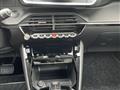 PEUGEOT 208 1.2 puretech Allure s&s 100cv eat8