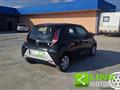 TOYOTA AYGO 1.0 VVT-i 69 CV 5 PORTE