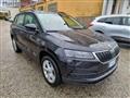 SKODA KAROQ 1.6 tdi scr Executive dsg FY653JR