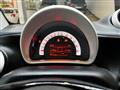 SMART FORTWO 1.0 Passion - FABIANOAUTO