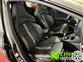 FORD FIESTA 1.5 Ecoboost 200 CV 5 p ST GARANZIA - PERFORMANCE