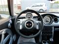 MINI MINI 3 PORTE 1.6 16v 116cv * 189.000 KM REALI *