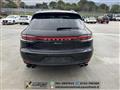 PORSCHE Macan 2.0 245cv pdk