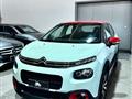 CITROEN C3 1.2 82CV Puretech Shine