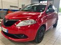 LANCIA YPSILON 1.2 69 CV 5 porte GPL Ecochic Elefantino Blu