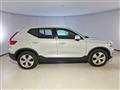 VOLVO XC40 D3 Geartronic Business Plus