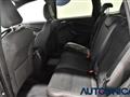 FORD KUGA (2012) 1.5 TDCI 120CV 2WD ST-LINE NAVIGATORE