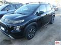 CITROEN C3 Aircross 1.2 puretech Shine s&s 130cv eat6