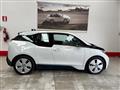 BMW I3 94 Ah (Range Extender) AUTONOMIA 320 KM CIRCA