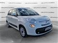 FIAT 500L 1.3 Multijet 95 CV Business