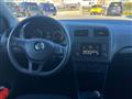 VOLKSWAGEN Polo 1.0 mpi Comfortline 60cv 5p