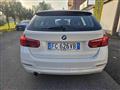 BMW SERIE 3 TOURING d Touring