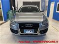 AUDI Q5 3.0 V6 TDI quattro S tronic