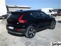 VOLVO XC40 Recharge Pure El. S.M. RWD Plus