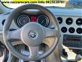 ALFA ROMEO 159 1.9 JTDm 16V