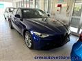 ALFA ROMEO GIULIA PROMO FINANZIAMENTO 2.0 200 CV AT8 Sprint