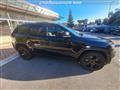 JEEP GRAND CHEROKEE Grand Cherokee 3.0 V6 CRD 250 CV Multijet II Limited