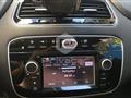 FIAT PUNTO 1.3 MJT II S&S 95 CV 5 porte Lounge