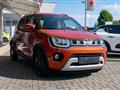 SUZUKI IGNIS 1.2 Hybrid Top