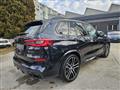 BMW X5 xDrive40d 48V Msport