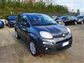 FIAT PANDA 0.9T.Air Turbo Natural Power Easy