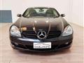 MERCEDES CLASSE SLK Kompressor Sport