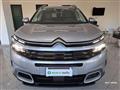 CITROEN C5 AIRCROSS BlueHDi 130 S&S EAT8 Shine