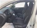 NISSAN QASHQAI 1.5 dCi N-Connecta