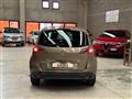 RENAULT ScÃ©nic XMod 1.5 dCi 110 CV EDC Limited