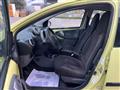 CITROEN C1 1.0 5p. airdream BAC1