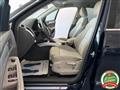 AUDI Q5 3.0 V6 TDI quattro S tronic Sline S-line