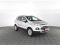 FORD ECOSPORT 1.5 TDCi 95 CV Titanium