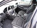 HYUNDAI I30 1.6 CRDi 136CV 5 porte Business