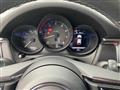 PORSCHE MACAN 2.0 PDK *PREZZO FINITO*"SOLI 24000KM"