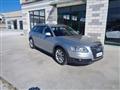 AUDI A6 ALLROAD 2.7 TDI 190 CV F.AP tiptronic Ambiente