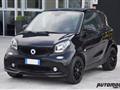 SMART FORTWO 1.0 Superpassion Automatico