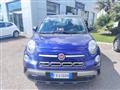 FIAT 500L 1.3 Multijet 95 CV City Cross