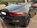 JAGUAR F-Type 3.0 V6 aut. CoupÃ©