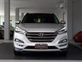 HYUNDAI TUCSON 1.7 CRDI Xpossible 2WD 115CV