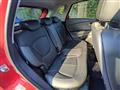 RENAULT CAPTUR 1.5dCi 110cv NAVI TELECAM POST. CRUISE CERCHI LEGA