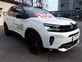 CITROEN C5 AIRCROSS HYBRID Hybrid 225 E-EAT8 Shine