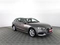 AUDI A4 AVANT 5ª serie  Avant 35 TDI/163 CV S tronic Business A