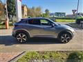 NISSAN JUKE 1.0 dig-t N-Connecta 114cv