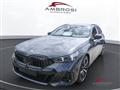 BMW SERIE 5 Serie 5 d xDrive Touring Innovation Msport Pro Pac