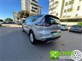 RENAULT ESPACE dCi Energy  Zen