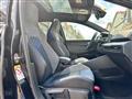 VOLKSWAGEN GOLF 2.0 TSI R DSG 4Motion