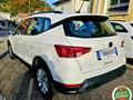 SEAT ARONA 1.0 EcoTSI 110 CV DSG Style