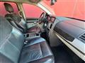 CHRYSLER GRAND VOYAGER 2.8 CRD DPF Limited