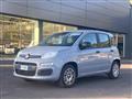 FIAT PANDA 1.2 Pop