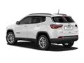 JEEP COMPASS 4XE PHEV-S Plug-In Hybrid My22 Limited 1.3 Turbo T4 Phev 4xe At6